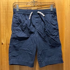 EUC Polo Boys Shorts